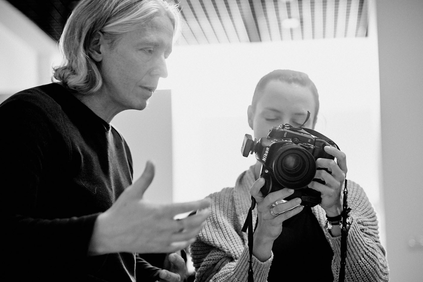 Workshops Warsztaty Tomek Jankowski Fotografia 8