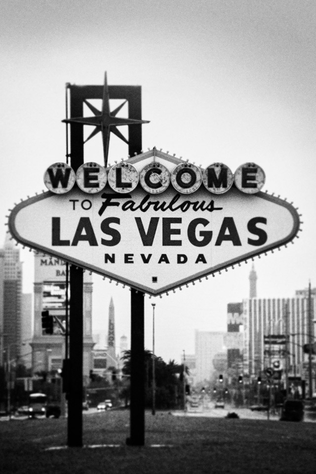 World Las Vegas 1